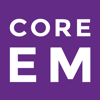 Core EM - Emergency Medicine Podcast - Core EM