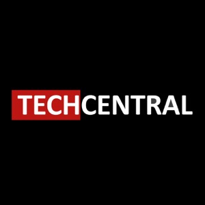TechCentral (main feed)