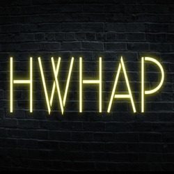 HWHAP - HWHAP for WAP