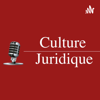 Culture Juridique - Culture Juridique Boss
