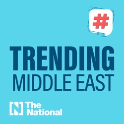 Netanyahu on pro-Palestine protests, 'Children of Zayed' takes TikTok by storm - Trending