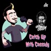 Catch Up With Cassidy artwork