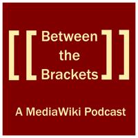 Episode 178: Jonathan Lee