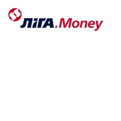ЛІГА.Money - найкращий путівник з особистих фінансів. Це спільний проект Liga.net та Проекту USAID