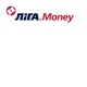 ЛІГА.Money - найкращий путівник з особистих фінансів. Це спільний проект Liga.net та Проекту USAID