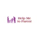 Help Me To Parent Podcast