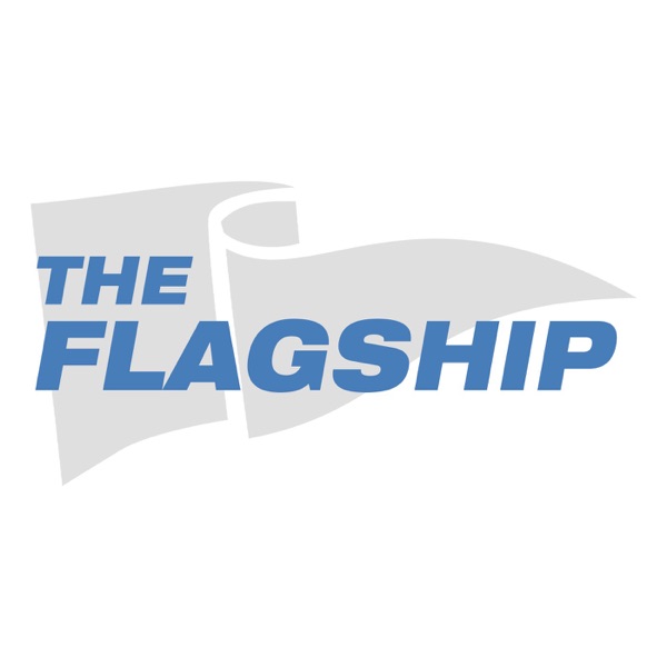 The Flagship Podcast