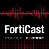 FortiCast - Fortinet