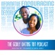 The Godly Dating 101 Podcast
