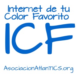 Internet De Tu Color Favorito