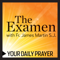The Examen with Fr. James Martin, SJ