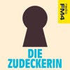 FM4 Die Zudeckerin