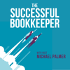 The Successful Bookkeeper Podcast - Michael Palmer