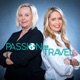 Passion for Travel