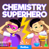 Kareena's Chemistry for Kids - Fun Kids