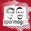 Sparmag - Tech-Talk mit SwagTab & Technikfaultier