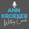 Ann Kroeker, Writing Coach - Ann Kroeker