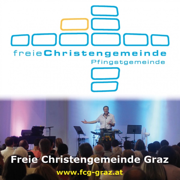 Freie Christengemeinde Graz
