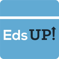EdsUp! Janet Lansbury: Episode Twenty - Five