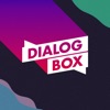 DialogBOX artwork