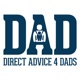 Direct Advice For Dads Podcast