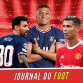 Journal du Foot - TopFoot