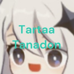 Tartaa Tanadon