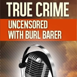 HE SHOOTS A MAN IN SELF DEFENSE AND IS CHARGED WITH MURDER! Wade Williamson is our special guest.