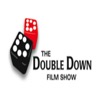 DoubleDownFilmShow