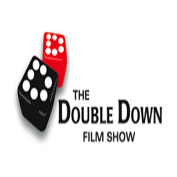 DoubleDownFilmShow Artwork