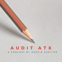Technology Auditing