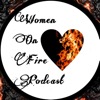 Women on Fire