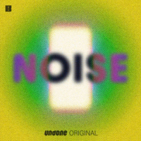 Noise podcast