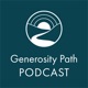 Generosity Path Podcast