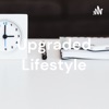 Upgraded Lifestyle artwork