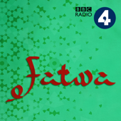 Fatwa - BBC Radio 4
