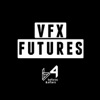 VFX Futures