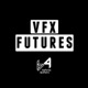 VFX Futures