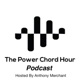 Ep 150 - Chelsea O'Donnell (Stress Dolls) - Power Chord Hour Podcast