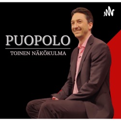 Vieraana Tuomas Malinen - Viimeinen show