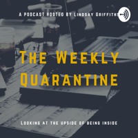 Episode 14: Jabez LeBret