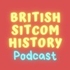 British Sitcom History Podcast