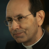 Christo Nihil Praeponere - Padre Paulo Ricardo