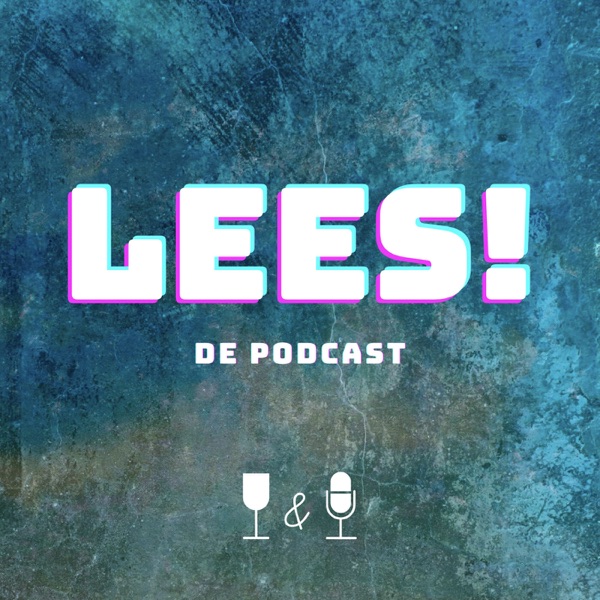 LEES!