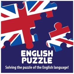English Puzzle