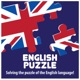 English Puzzle