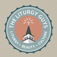 Liturgy Quiz X | Baptism Edition | S7 E13