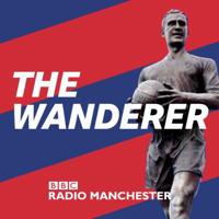 EMERGENCY EPISODE: Goodbye Phil Parkinson