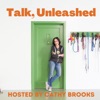 Talk, Unleashed artwork