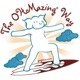 The OHMazing® Way with Beth Reese, PhD